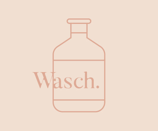 Wasch