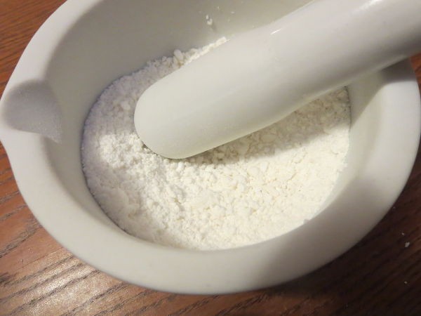 lessive_poudre2-600x450