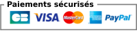 paiements-securises-paypal (7)