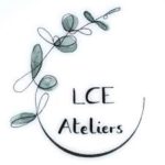 lce