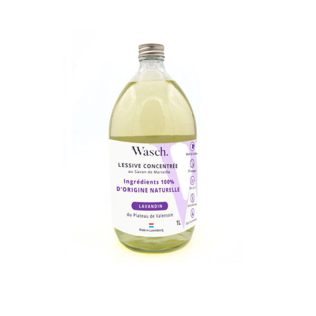 Wasch-abo-1-bouteille