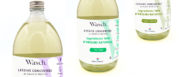 Wasch-abo-3-bouteilles