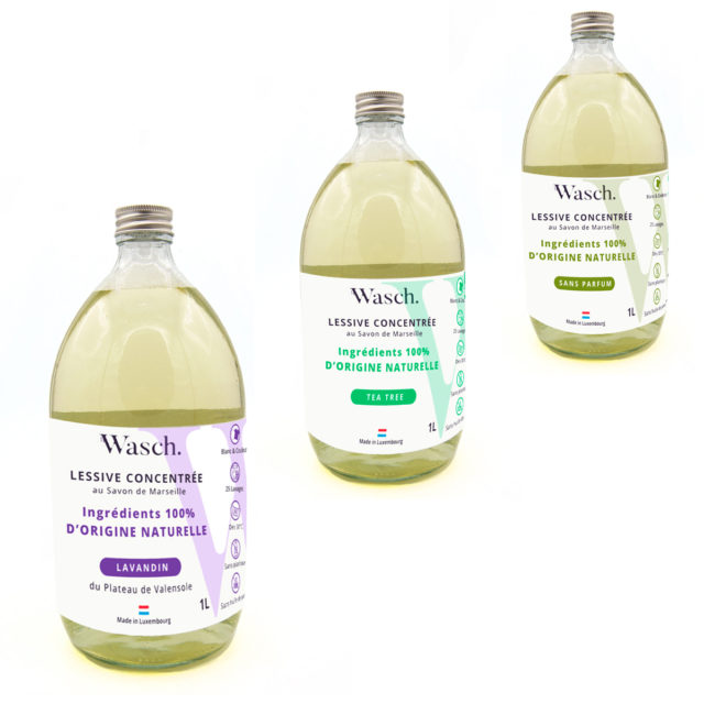 Wasch-abo-3-bouteilles
