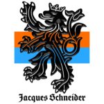 jacques schneider