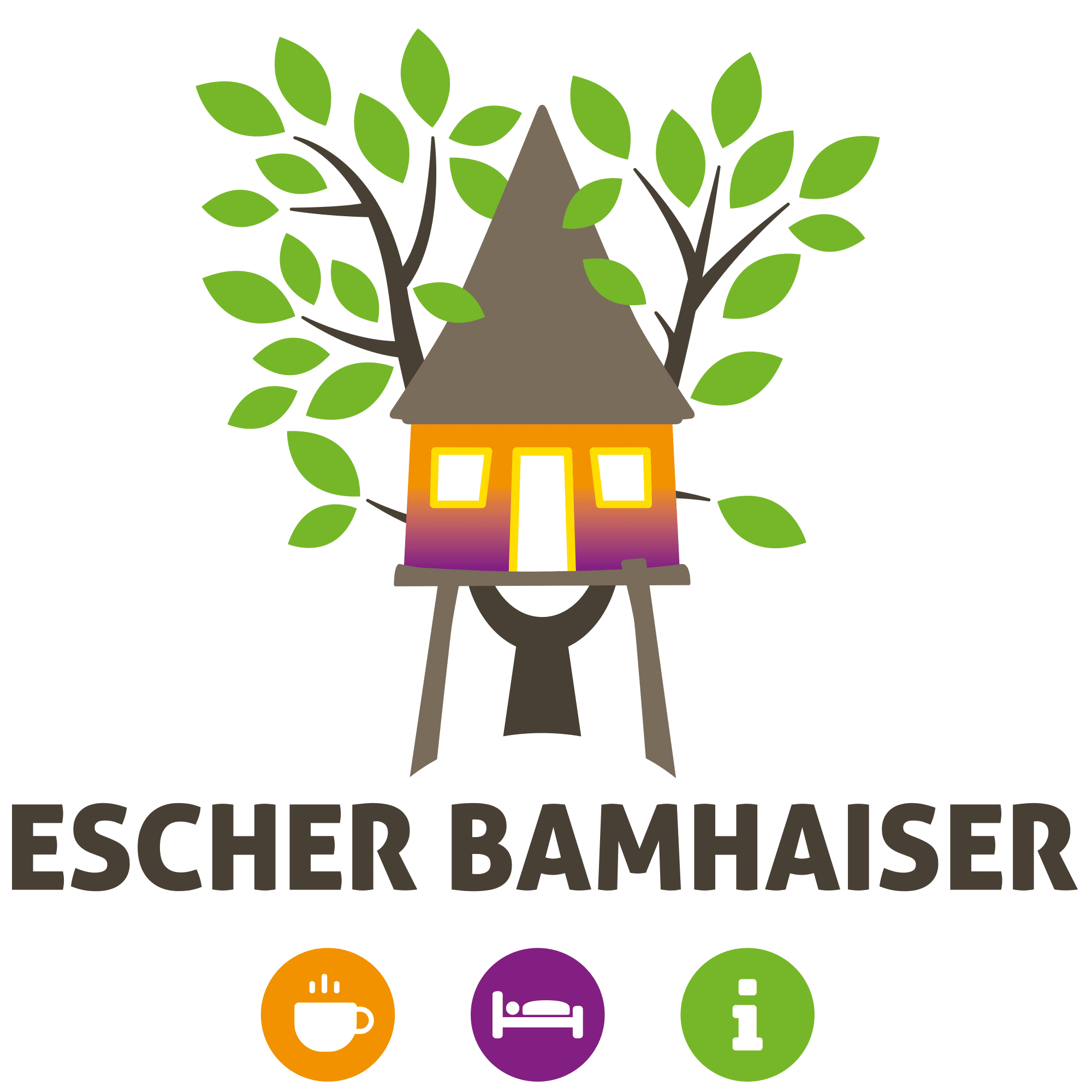 Logo_Bamhaiser