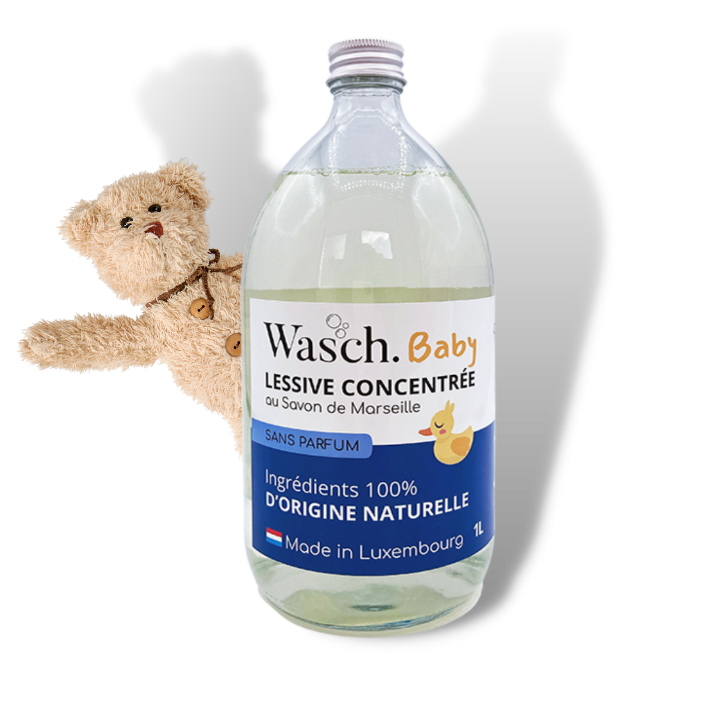 WASCH - WEBSITE PRODUCT PICT (21)