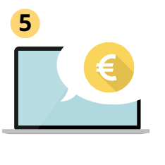 WASCH - Distributeurs (4)