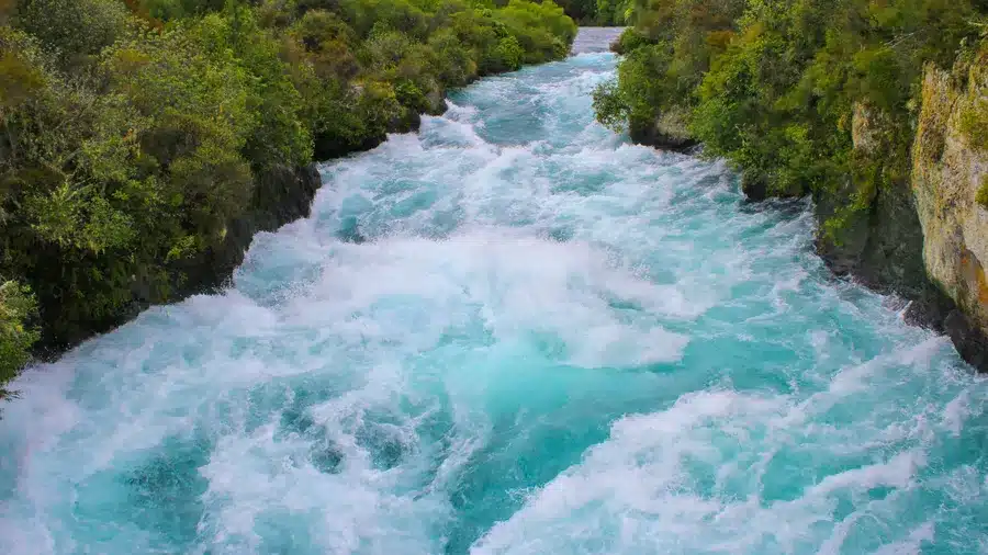 best-4k-uhd-river-water-i3ulezwux28747oh